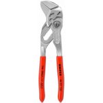 KNIPEX 8603150 – Sleviste.cz
