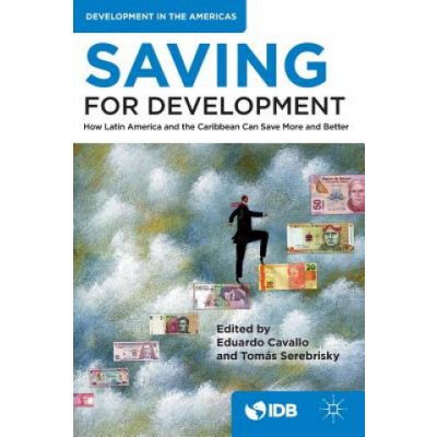 Saving for Development