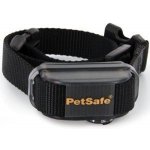 PetSafe Obojek proti štěkání PetSafe vibrační – Hledejceny.cz