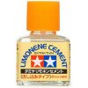 Olej a lepidlo k RC modelu Tamiya Lepidlo Limonene Cement Extra Thin 40ml 300087134