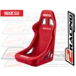 Sparco Sprint – Sleviste.cz