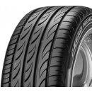 Pirelli P Zero Nero 315/25 R22 101Y