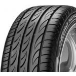 Pirelli P Zero Nero 305/30 R20 99Y – Hledejceny.cz