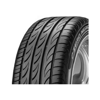 Pirelli P Zero Nero 305/30 R20 99Y