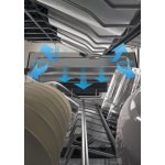 Whirlpool MaxiSpace W8I HF58 TU – Hledejceny.cz