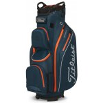 Titleist 14 StaDry Cart bag – Zboží Dáma
