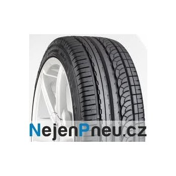 Nankang AS-1 225/60 R18 100W