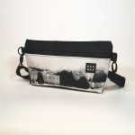 Bux Bax Abstract – Zboží Mobilmania