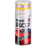 Soft99 Silicone Off 300 ml – Hledejceny.cz