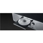 Muse M-885 DBT – Zboží Živě