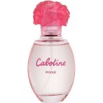 Grès Cabotine Rose toaletní voda dámská 50 ml – Sleviste.cz