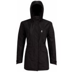 High Point Mania Lady Jacket Black – Zboží Mobilmania