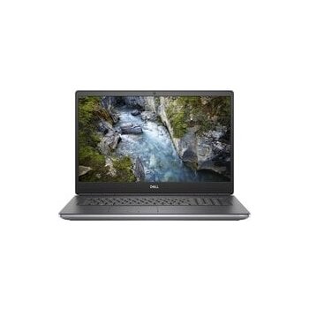 Dell Precision 7750 PH2XH