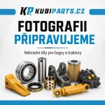 filtr kabiny | Zboží Auto