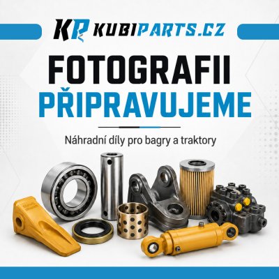 filtr kabiny | Zboží Auto