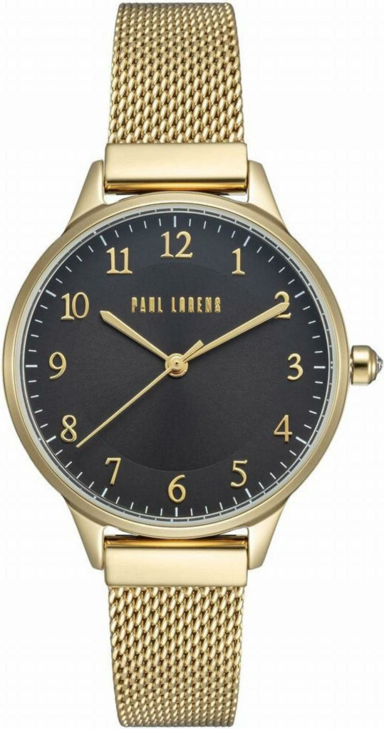 Paul Lorens PL12189B-1D1