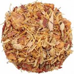 Nefertitis Nefertitis vykuřovací směs Imbolc oslava světla, naděje a nových začátků NF50198 20 g – Zboží Dáma