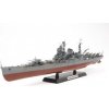 Sběratelský model Tamiya 78024 IJN Tone Heavy Cruiser 1:350 1:350