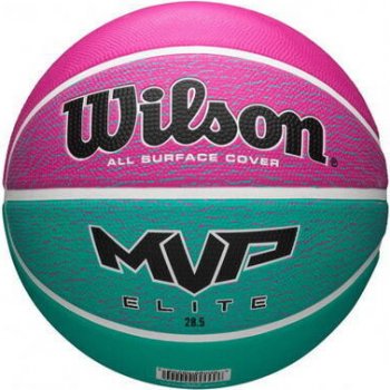 Wilson MVP ELITE