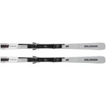 Salomon S/MAX 12 25/26 – Zboží Mobilmania