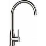 Schock Kavus 559000EDM – Hledejceny.cz
