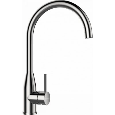 Schock Kavus 559000EDM – Hledejceny.cz