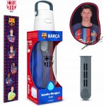 Dafi Solid 0,7l modrá – Sleviste.cz