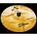 Zildjian ACU14FCR – Zbozi.Blesk.cz