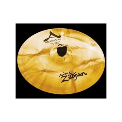 Zildjian ACU14FCR – Zboží Mobilmania