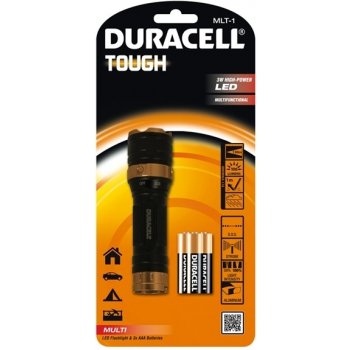 DURACELL MLT-1