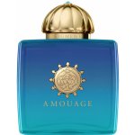 Amouage Figment parfémovaná voda dámská 100 ml tester – Hledejceny.cz