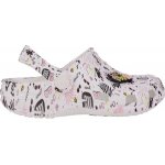 Coqui Big Frog White Girl – Zboží Dáma