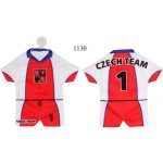 Merco Merco miniCzech Team - 1160 – Sleviste.cz