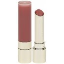 Clarins Joli Rouge Lacquer 705L 3 g