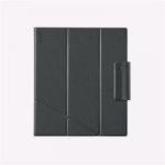 Onyx Boox pouzdro pro NOTE AIR 4 C / NOTE AIR 3 C magnetické EBPBX11930 černé – Zboží Živě