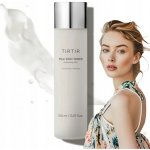 TIRTIR Milk Skin Toner hydratační tonikum s výtažkem z rýže 150 ml – Hledejceny.cz