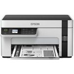 Epson EcoTank M2120 – Zbozi.Blesk.cz