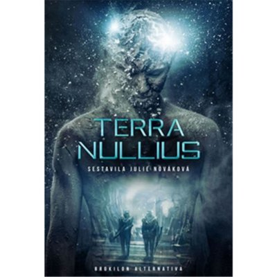 Terra nullius – Zboží Mobilmania