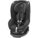 Maxi-Cosi Tobi 2022 Authentic Black