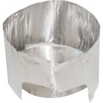 MSR Solid Heat Reflector with Windscreen – Zboží Dáma
