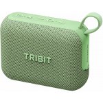 Tribit PocketGo – Zboží Živě