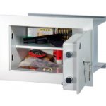 T-safe ST 13 I. – Zboží Živě