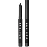 Bobbi Brown Dlouhotrvající krémová tužka na oči Long-Wear Cream Liner Stick Fog 1,1 g – Zboží Dáma