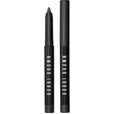Bobbi Brown Dlouhotrvající krémová tužka na oči Long-Wear Cream Liner Stick Fog 1,1 g – Zboží Dáma