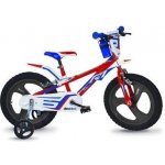 Dino Bikes 814 R1 2022 – Zbozi.Blesk.cz