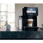 Siemens TQ905R03 – Hledejceny.cz