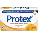 Protex Propolis antibakteriální toaletní mýdlo 90 g