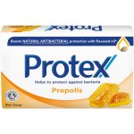 Protex Propolis antibakteriální toaletní mýdlo 90 g – Hledejceny.cz