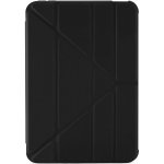 Pipetto Origami No1 Original Case Black iPad mini 2024 2021 P052-49-AJ – Zboží Živě