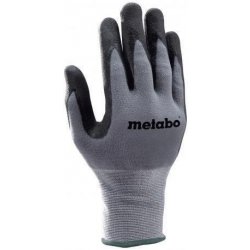 Metabo 623760000